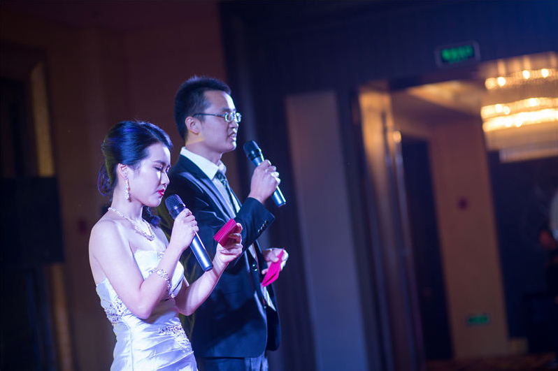 常熟凱馳供應(yīng)商見面會(huì)策劃 常熟凱馳供應(yīng)商見面會(huì)策劃