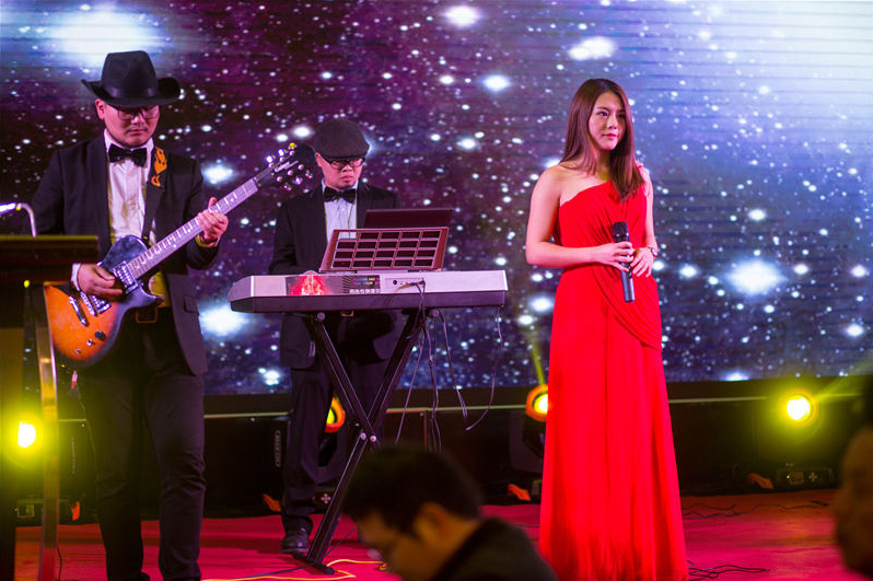 企業(yè)策劃一場活動有什么好處？如何策劃活動？