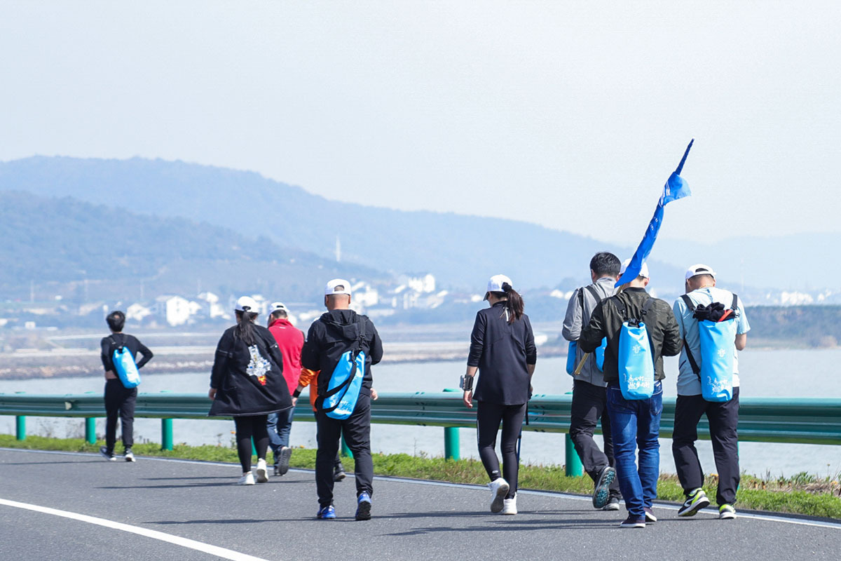 禾孚泰徒步活動(dòng)策劃 禾孚泰徒步活動(dòng)策劃