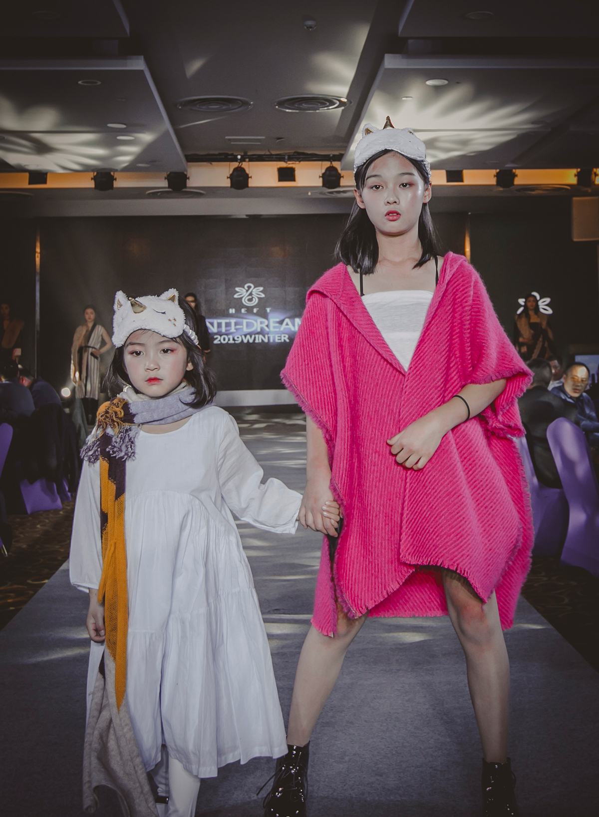 禾孚泰徒步和發(fā)布會(huì) 禾孚泰徒步和發(fā)布會(huì)