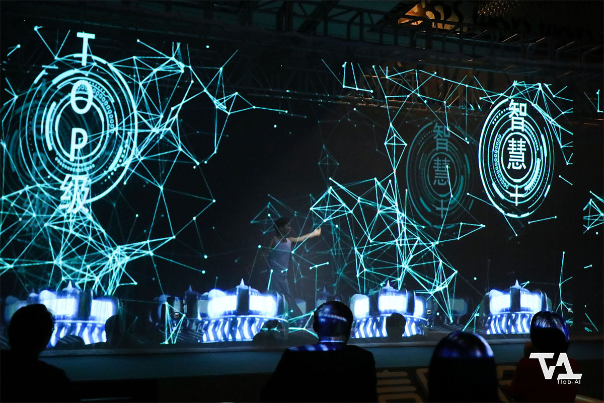 蘇州活動(dòng)策劃 蘇州活動(dòng)策劃