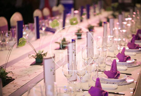 蘇州活動策劃公司工作內容包含哪些？