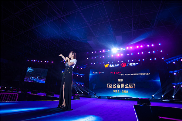 完美的舉辦一場(chǎng)年會(huì)創(chuàng)意策劃有哪些流程？