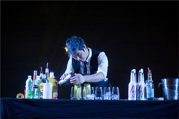 理想的年會(huì)策劃單位是如何開(kāi)展單位年會(huì)策劃？