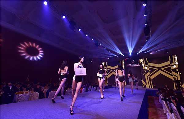 完美的開(kāi)展一場(chǎng)年會(huì)文案策劃有哪些步驟？