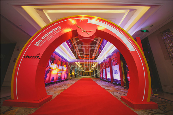 優(yōu)質(zhì)的年會策劃公司包含哪些年會策劃方案？