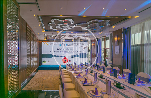 優(yōu)質(zhì)的年會(huì)策劃單位是怎么做年會(huì)文案策劃？