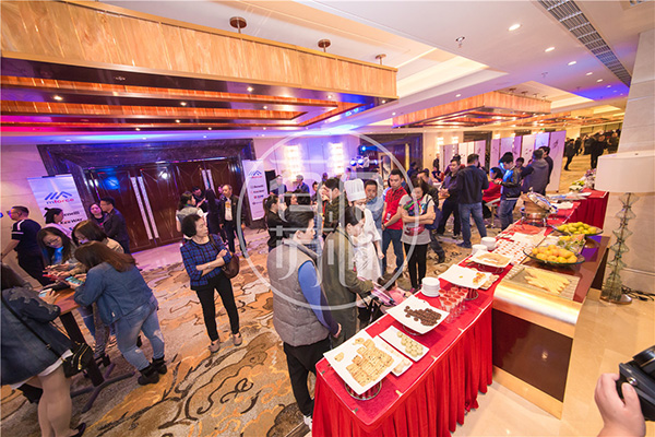 小型年會(huì)策劃要怎樣做才能讓觀眾滿意 小型年會(huì)策劃要怎樣做才能讓觀眾滿意