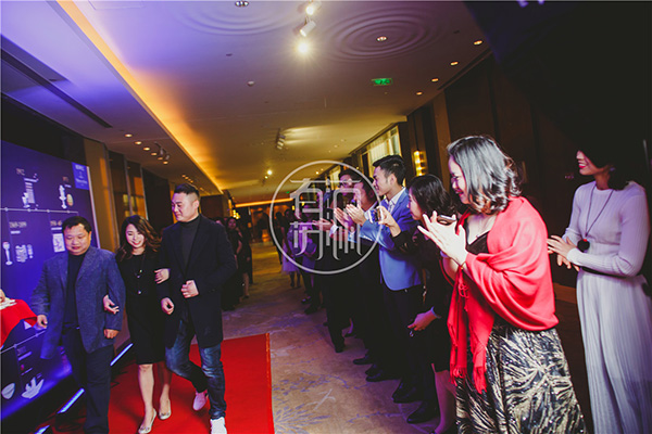 優(yōu)質(zhì)的年會(huì)策劃公司包含哪些特色年會(huì)策劃？