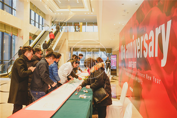 蘇州會(huì)議策劃公司有哪些標(biāo)準(zhǔn)一定要知道 蘇州會(huì)議策劃公司有哪些標(biāo)準(zhǔn)一定要知道