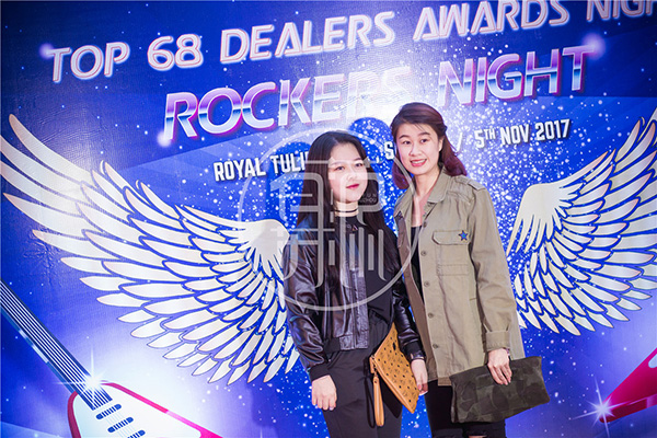 公司年會(huì)策劃要怎么開(kāi)展才能讓觀眾欣賞 公司年會(huì)策劃要怎么開(kāi)展才能讓觀眾欣賞