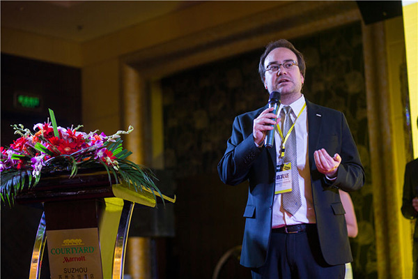 理想的年會策劃單位包含哪些年會晚會策劃？