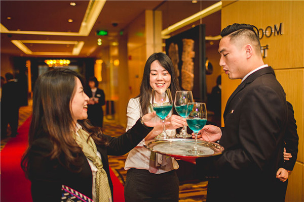 蘇州會(huì)議策劃有哪些技巧需要注意